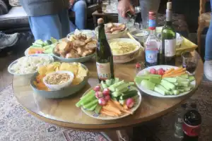borrel bij evaluatie.webp